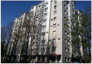 квартира в аренду в оше: 4 бөлмө, Менчик ээси, Чогуу жашоосу жок, Толугу менен эмереги бар