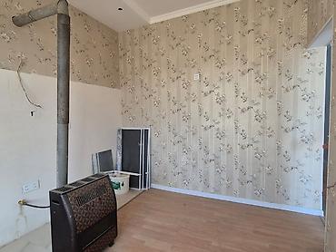Həyət evləri və villaların satışı: Bülbülə qəs. 4 otaqlı, 160 kv. m, Yeni təmirli — 9