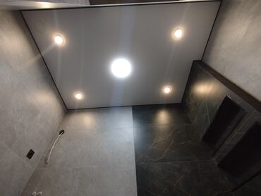 Натяжной потолок: #натяжные потолки #натяжных потолков #Натяжной потолок душ #натяжной — 7