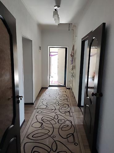 Продажа коттеджей и домов: Срочно продаю дом. новопавловка тынчтык жм дом 122кв/м — 14