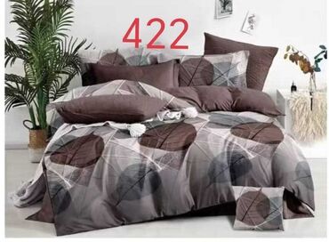 Posteljina: Bоја - Šareno — 6