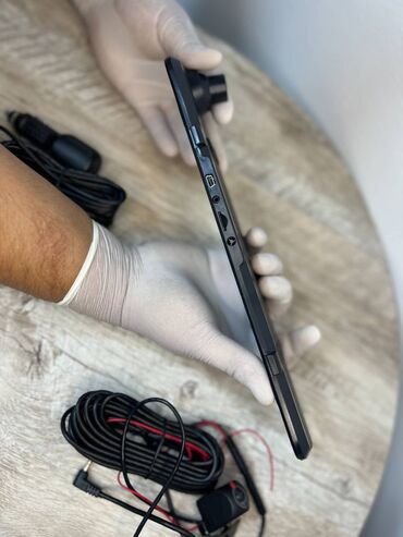 Видеорегистраторы: Видеорегистратор Новый, На лобовое стекло, Без GPS, Есть G-Sensor, Без антирадара at lalafo.kg — 9 Видеорегистраторы: Видеорегистратор Новый, На лобовое стекло, Без GPS, Есть G-Sensor, Без антирадара — 9