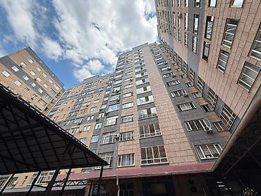 1: 1 комната, 42 м², 8 этаж — 9
