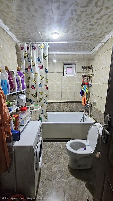 Продажа домов: Дом, 94 м², 4 комнаты, Агентство недвижимости, Косметический ремонт — 10