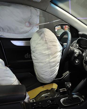 Перетяжка салона (автоателье): Перетяжка салона автомобиля Перетяжка Потолка Химчистка Салона Красим — 22
