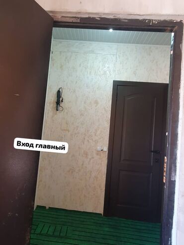 дома из контейнеров цена: Коттедж, 14 м², 2 комнаты, Собственник, ПСО (под самоотделку)