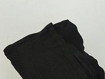 garnitury victor: Yessica, Bluzka damska, rozmiar XL — 6