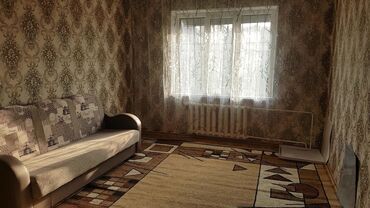 снять дом на долгий срок: 2 комнаты, Собственник, С подселением, С мебелью частично