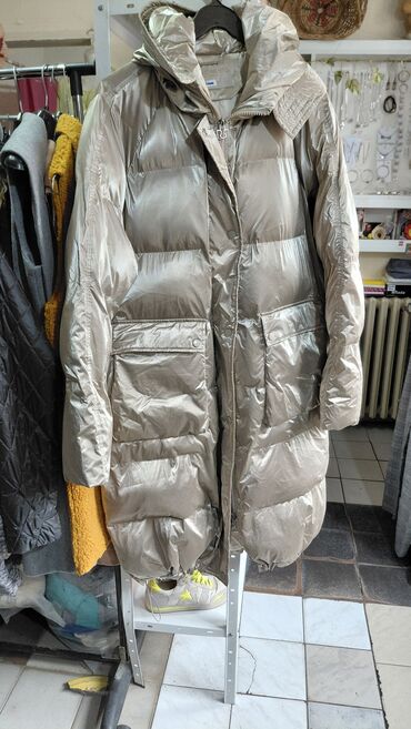 Ostala ženska odeća: Garderoba na biranje 12 EUR kilogram minimalna količina 10 kg ekstra i na lalafo.rs — 2 Ostala ženska odeća: Garderoba na biranje 12 EUR kilogram minimalna količina 10 kg ekstra i — 2