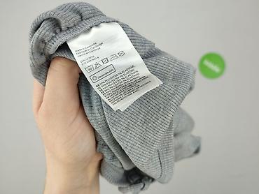 divided shirts: H&M Divided, Sukienka damska, rozmiar S — 5