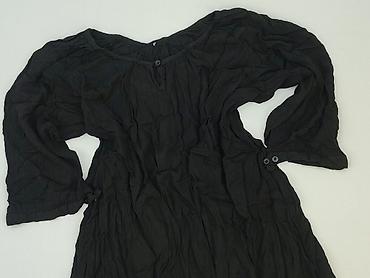 Tuniki: Tunika damska, rozmiar 4XL — 1