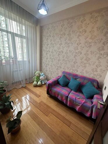 Yeni tikili: 2 otaqlı, Yeni tikili, m. Xalqlar Dostluğu, 57 kv. m -da lalafo.az — 6 Yeni tikili: 2 otaqlı, Yeni tikili, m. Xalqlar Dostluğu, 57 kv. m — 6