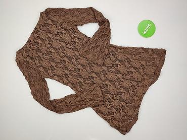 s flirt: ASOS Design, Sukienka damska, rozmiar S — 3