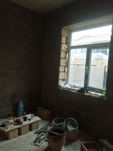 Həyət evləri və villaların satışı: Lökbatan qəs. 3 otaqlı, 75 kv. m, Kredit yoxdur, Orta təmir -da lalafo.az — 19 Həyət evləri və villaların satışı: Lökbatan qəs. 3 otaqlı, 75 kv. m, Kredit yoxdur, Orta təmir — 19