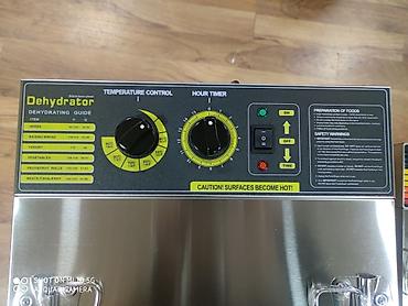 Оборудование для ресторанов, кафе: Оплата наличными, Новый — 5