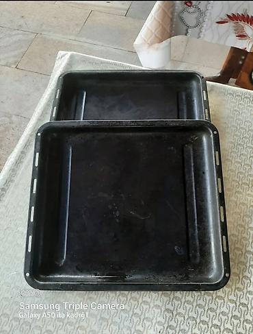 Peçlər və kaminlər: Peçi, İşlənmiş, yanacaq - Odun, Ödənişli çatdırılma — 3