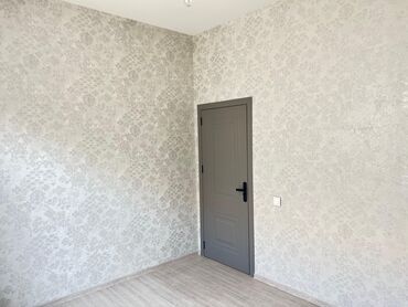 Başqa xidmətlər: Mrhemedi Zabrat erazisi 2/3/4otaqli mənzillərin satisi — 6