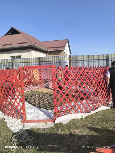 купить дизель генератор 100 квт бу: Боз Уй сатам 65 баш баардык ички жабдыктары менен