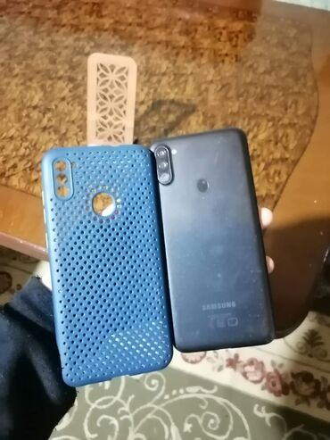lg h818 g4 32 gb dual sim leather brown: Samsung Galaxy A11, 32 GB, rəng - Qara, Sensor, Barmaq izi, İki sim kartlı