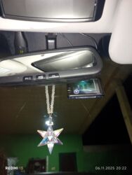 Hyundai: Hyundai Grandeur: 2.2 l | 2015 il Sedan — 14