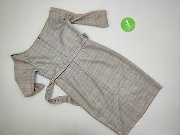 zara basic 77302: Zara, Sukienka damska, rozmiar L — 3