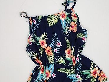 Top damski, rozmiar XL w lalafo.pl Top damski, rozmiar XL