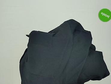 koszula almat: MILU, Bluzka damska, rozmiar One size — 7