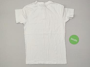 primark 2xs: Sinsay, T-shirt damski, rozmiar XS — 4