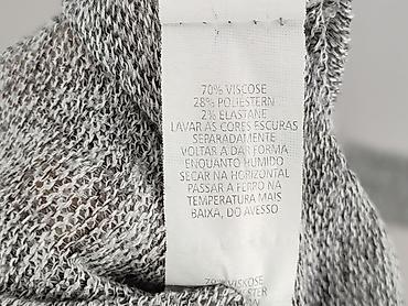 coat: Atmosphere, Kardigan damski, rozmiar XS — 5