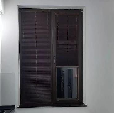 Jalüzlər: Jalüzlər — 8