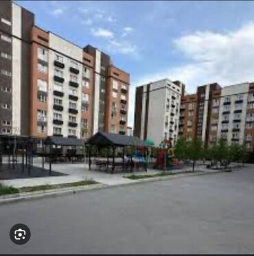 дом для отдыха: 1 комната, 42 м², Элитка, 3 этаж, Евроремонт
