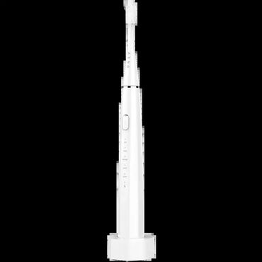 modem za mobilni internet: Brend: Aeno Model: AENO SMART Sonic električna četkica za zube, DB1S