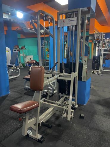 Qantellər: Qantellər, İşlənmiş — 11