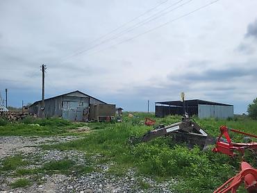 Torpaq sahələrinin satışı: 26000 sot, Kənd təsərrüfatı, Kupça (Çıxarış) — 9