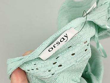 orsay clothes: Orsay, Bluzka damska, rozmiar S — 5