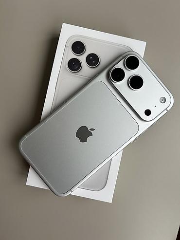 iphone 8 обмен: IPhone 18 Pro Max, Новый, 256 ГБ, Matte Silver, Коробка, В рассрочку, 100 % — 2