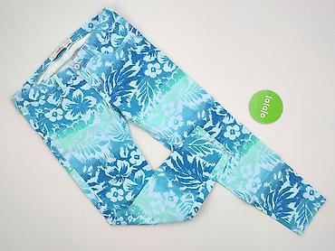 atlantic bay: Hollister, Jeansy damskie, rozmiar 2XS — 2
