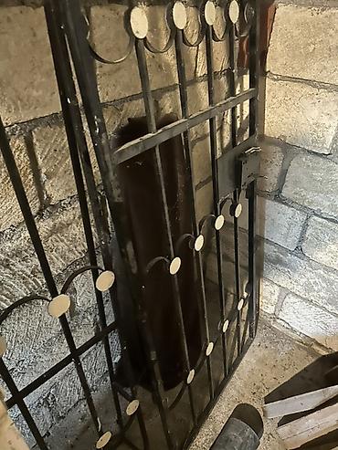 desmal: Məhsul: müxtəlif ev və təsərrüfat ləvazimatları paketi - Vanna otağı — 6