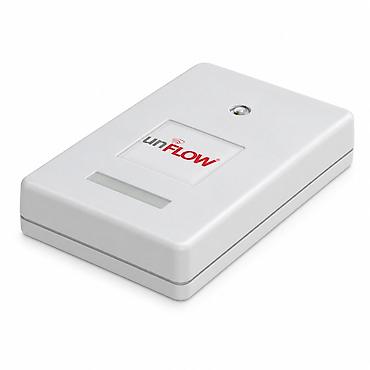 Digər ofis texnikası: №: 10719 Məhsulun adı: Oxuyucu cihaz Canon MICARD PLUS BLE CENV — 1