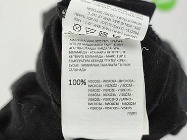 vinted com: Cropp, Sukienka damska, rozmiar M — 5