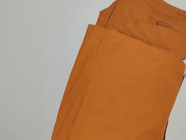 buty glany ccc: Woman, Spódnica damska, rozmiar M — 6