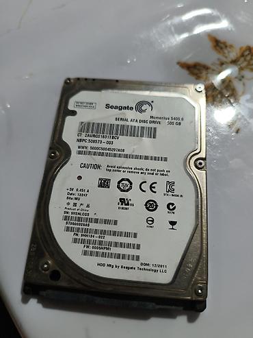 iphone s6: Жесткий диск Seagate Momentus 5400.6 2.5" Оперативная память от 1 до — 1