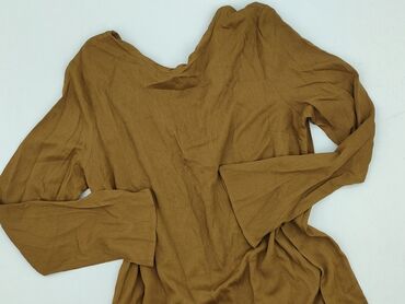 MNG, Women`s dress, size L (EU 40)