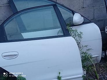 фары на опель вектра б: Разбор на запчасти: седан Daewoo Nubira II (J150), белый цвет — 9