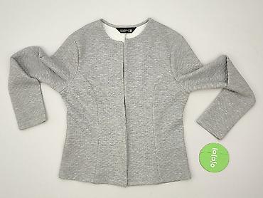 bluza nirvana h: Bluza damska
, rozmiar M — 2