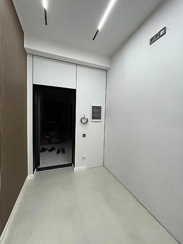 мадина рынок квартира: 2 комнаты, 65 м², Мадина Индивидуалка, 12 этаж — 3