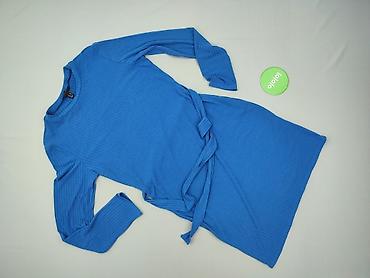 n: New Look, Sukienka damska, rozmiar L — 2
