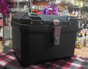 Moto dəbilqələr: Moto Kaska 35azn Super endirimlərlə 2 ci şəkildəki Moto Dəbilqə 29-azn — 32