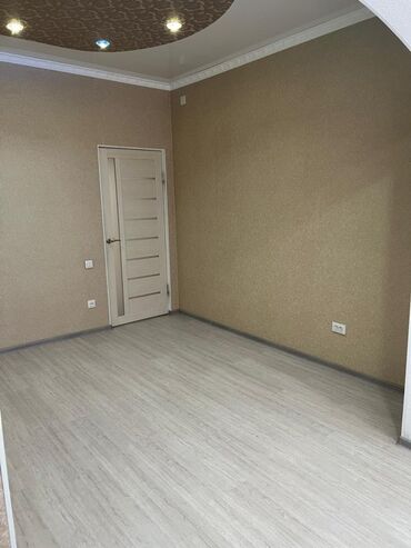 Продажа квартир: 2 комнаты, 70 м² — 3