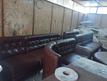 Ремонт, реставрация мебели: Ремон реставрация мебели — 3